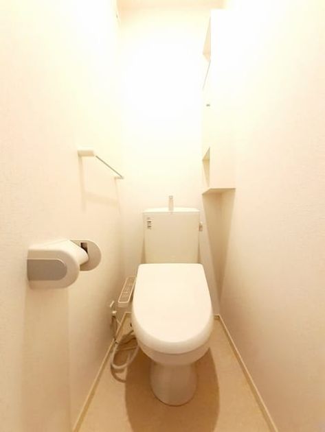 Naikan8 20240527000000 945x630