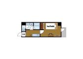 Madori 20260701163840 168x168