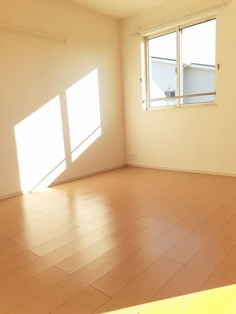 Naikan4 20231017000000 945x630