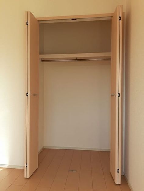 Naikan7 20231017000000 945x630