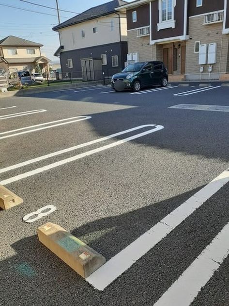 Naikan8 20231017000000 945x630