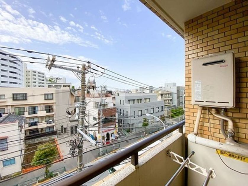 Naikan15 20250508223201 945x630