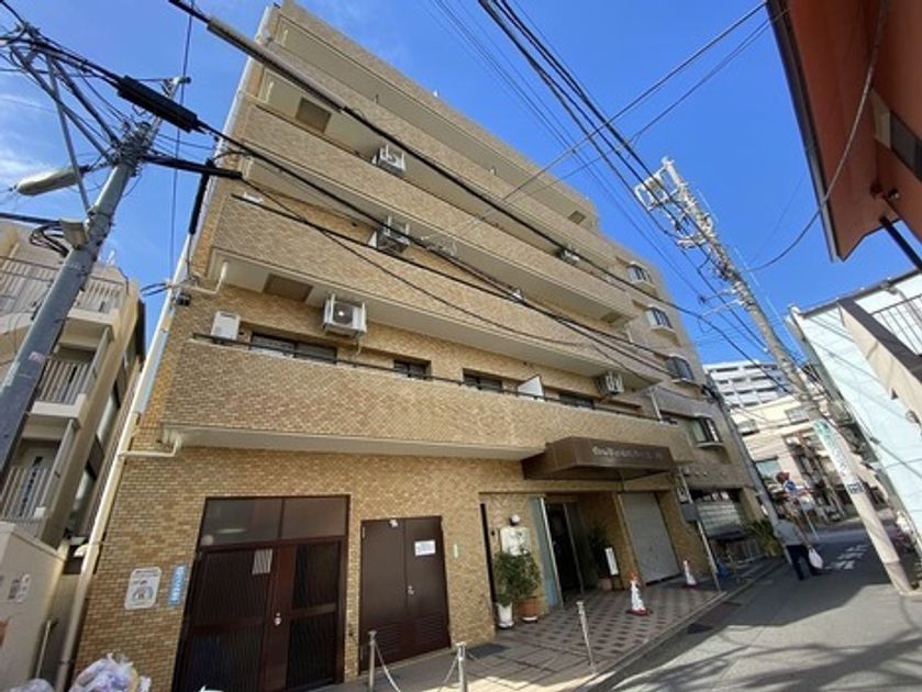 Naikan16 20250508223201 945x630