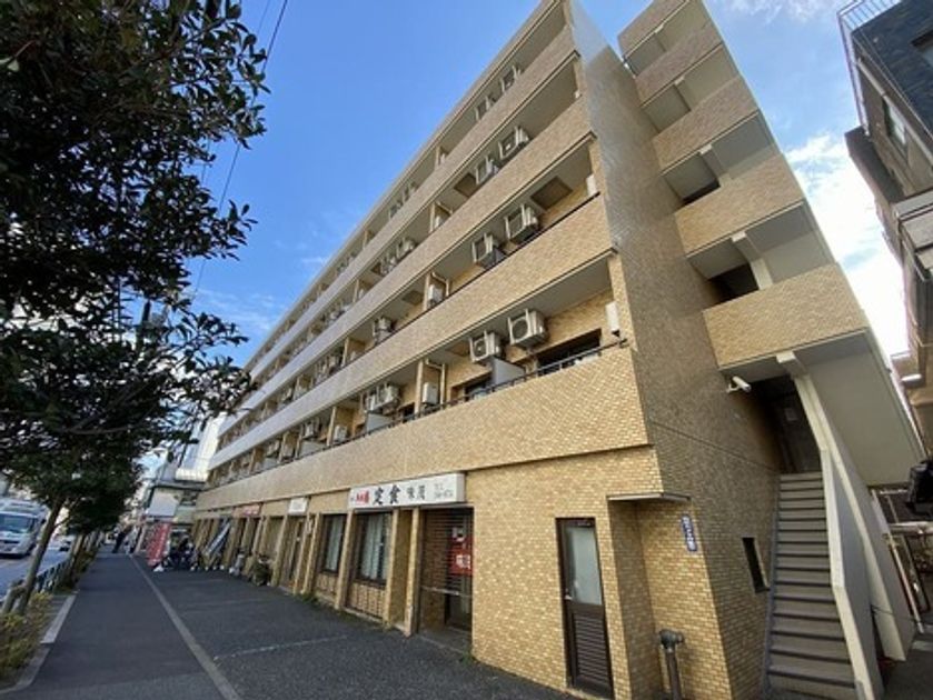 Naikan17 20250508223201 945x630