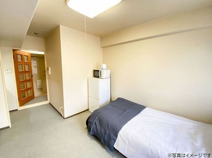 Naikan1 20250508223201 945x630