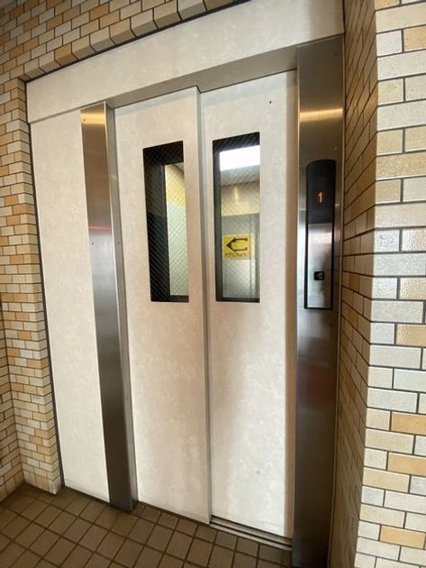 Naikan22 20250508223201 945x630