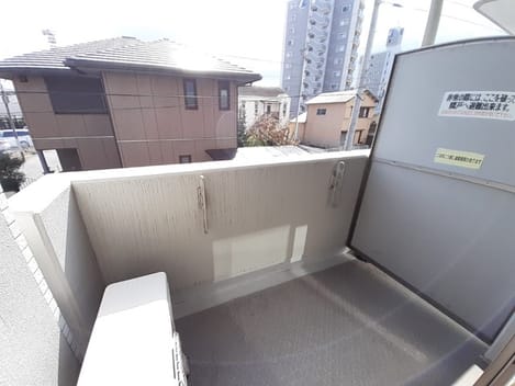 Naikan12 20240216000000