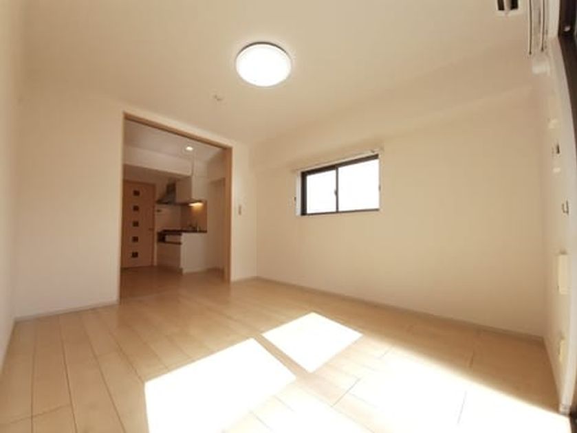 Naikan4 20240216000000 945x630