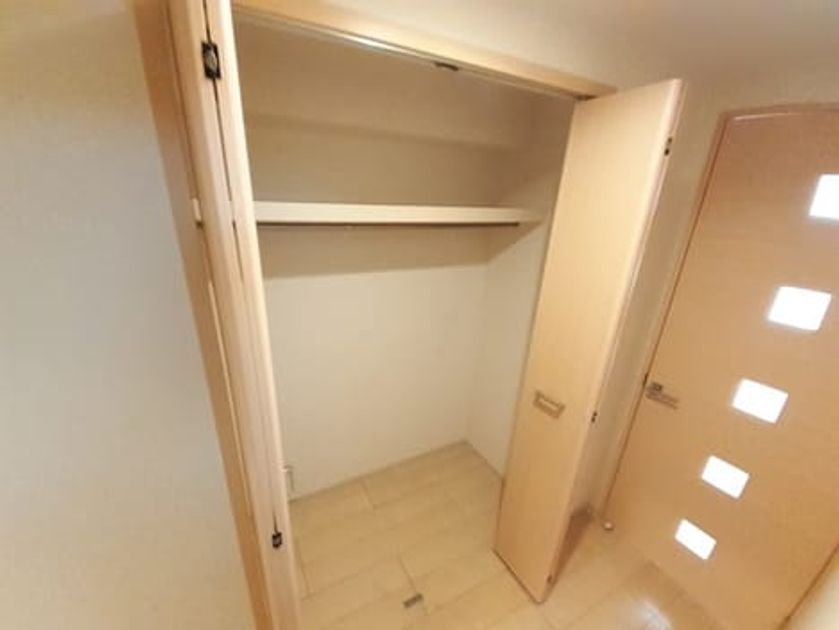 Naikan5 20240216000000 945x630
