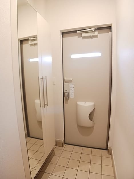 Naikan6 20260727000000
