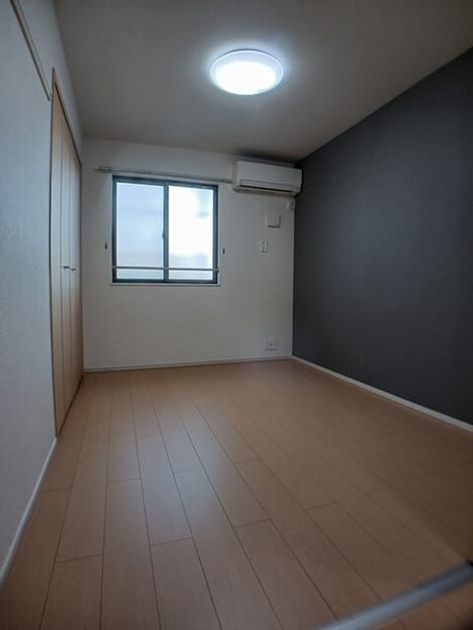 Naikan7 20250623000000 945x630