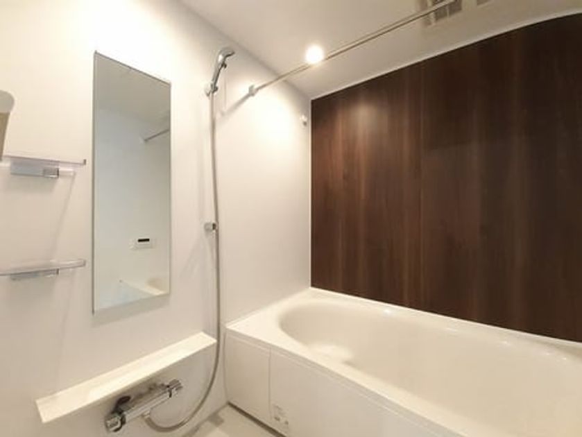 Naikan3 20240507000000 945x630