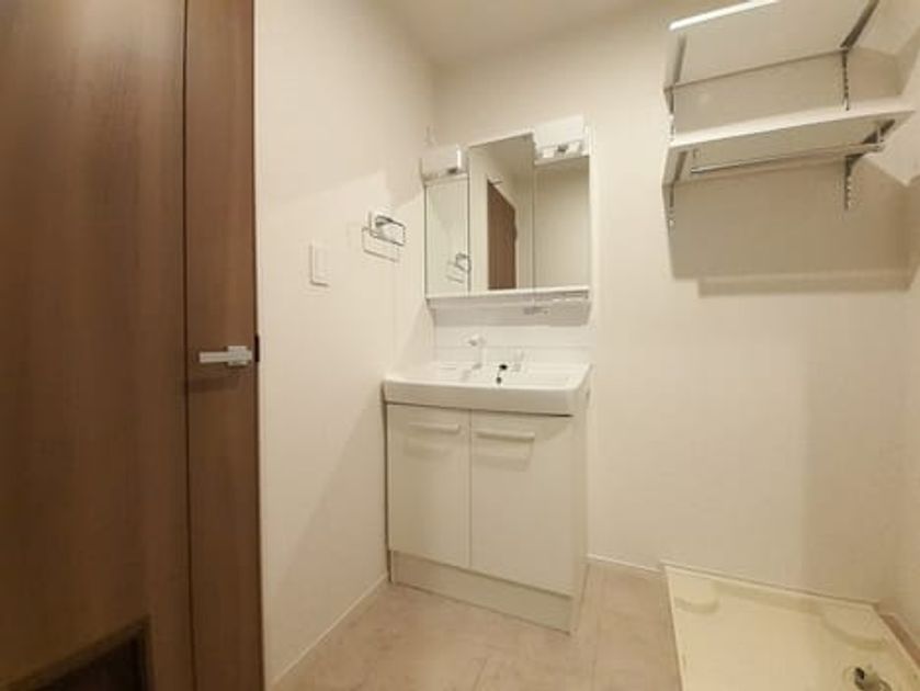 Naikan8 20240507000000 945x630