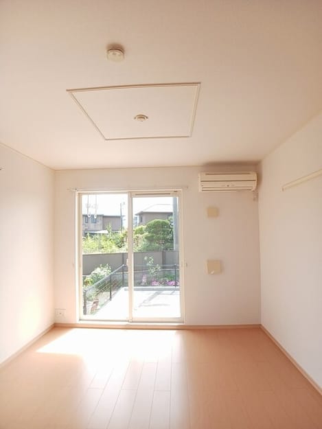 Naikan1 20260428000000