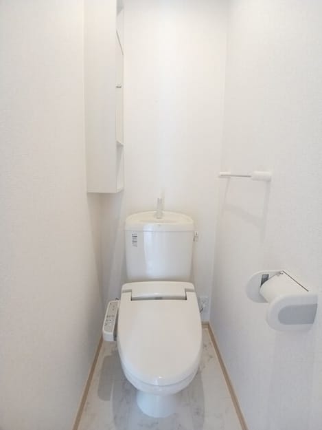 Naikan5 20260428000000