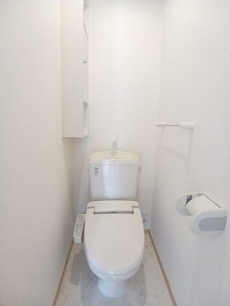 Naikan5 20260428000000 945x630