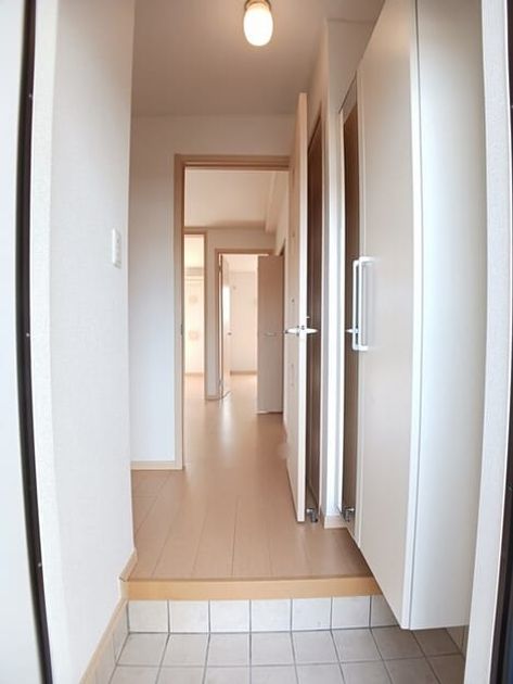 Naikan6 20260428000000 945x630