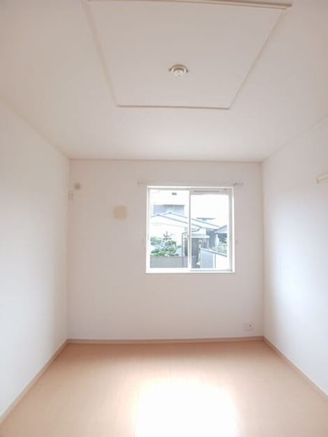 Naikan7 20260428000000 945x630