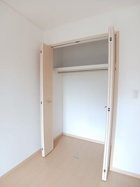 Naikan8 20260428000000