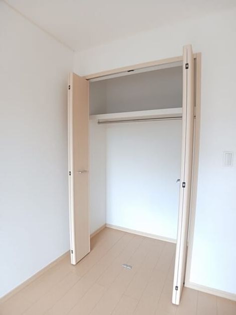 Naikan8 20260428000000 945x630