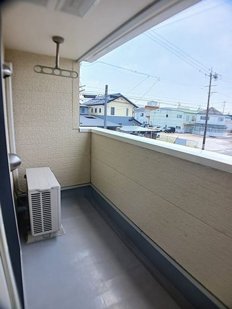 Naikan12 20260721000000 945x630