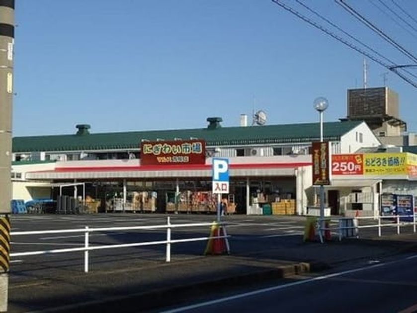Naikan16 20210915000000 945x630