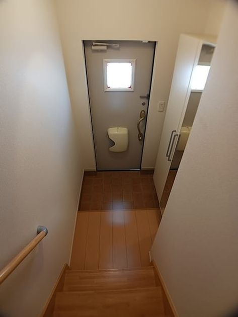 Naikan6 20260721000000 945x630