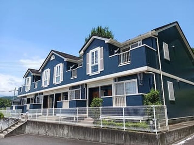 Gaikan 20260708000000 640x640