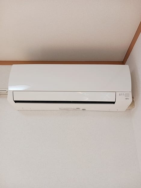 Naikan8 20241119000000