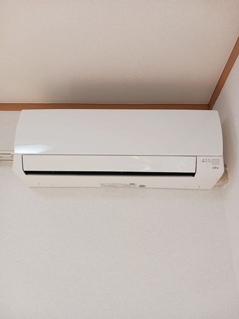 Naikan8 20241119000000 945x630