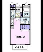 Madori 20240418000000 168x168