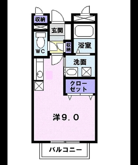 Madori 20240418000000 945x630