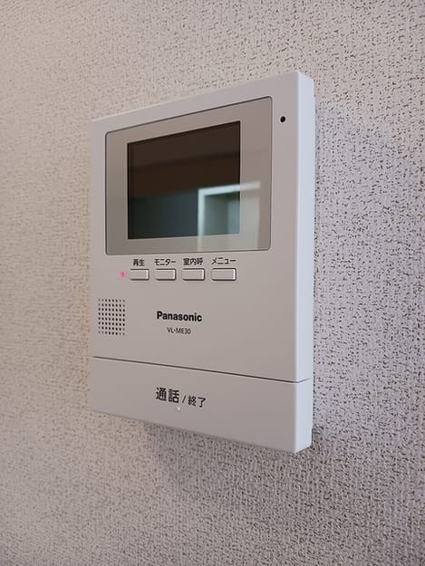 Naikan10 20260803000000