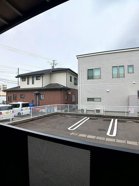 Naikan12 20260803000000