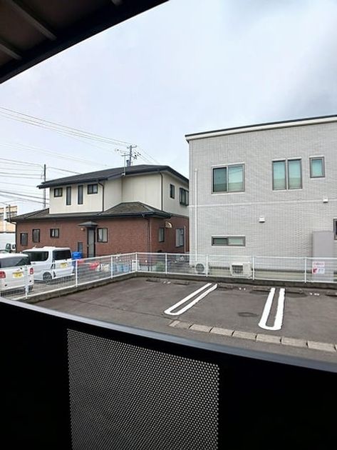Naikan12 20260803000000 945x630