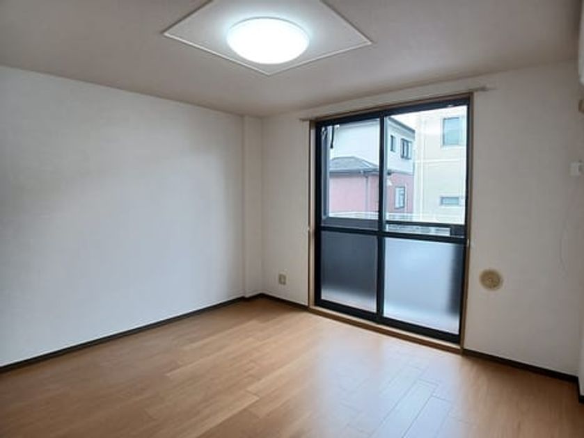 Naikan1 20260803000000 945x630