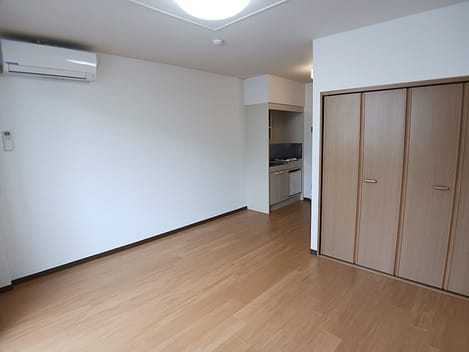 Naikan2 20260803000000