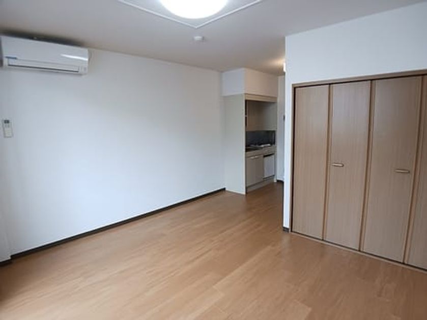 Naikan2 20260803000000 945x630