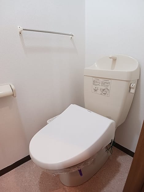Naikan6 20260803000000