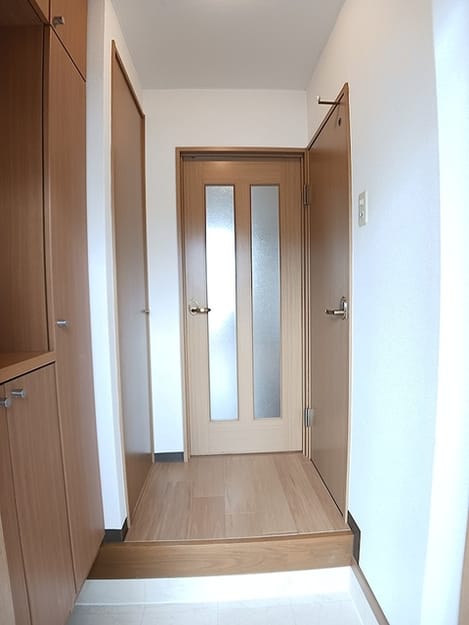 Naikan7 20260803000000