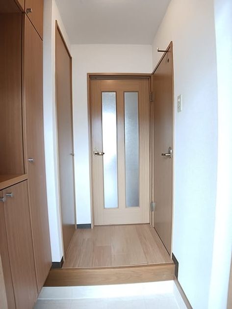 Naikan7 20260803000000 945x630
