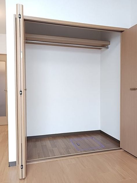Naikan8 20260803000000 945x630
