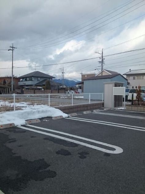 Naikan11 20190511000000 945x630