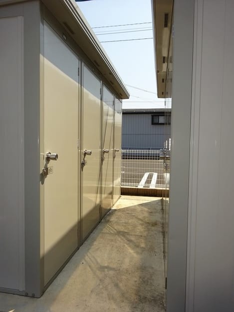 Naikan12 20190511000000