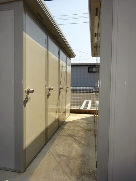 Naikan12 20190511000000 945x630