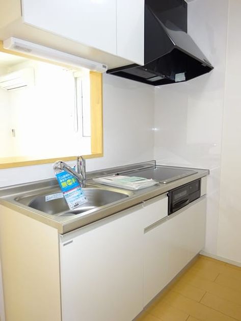 Naikan2 20160412000000 945x630