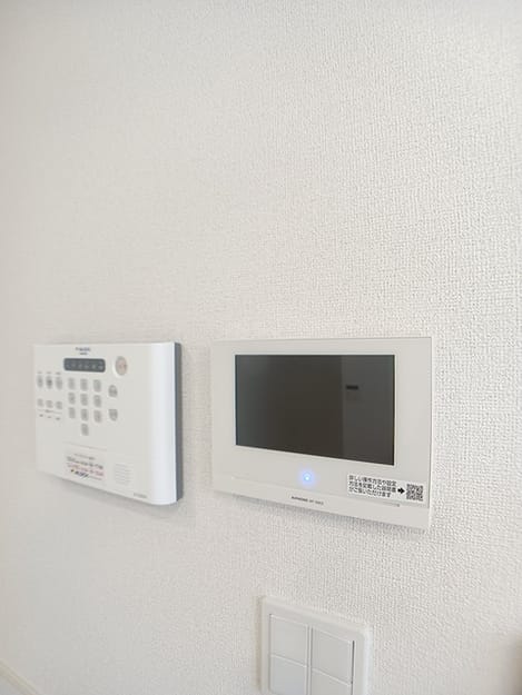 Naikan8 20260918000000
