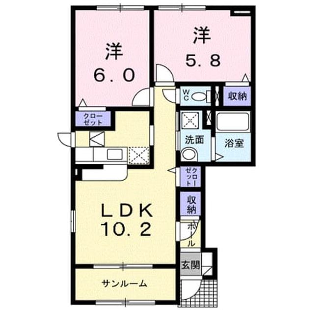 Madori 20240625000000 945x630