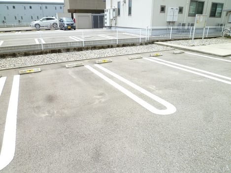 Naikan11 20210330000000