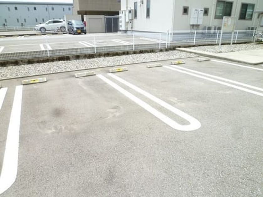Naikan11 20210330000000 945x630